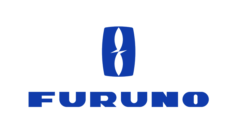 Furuno