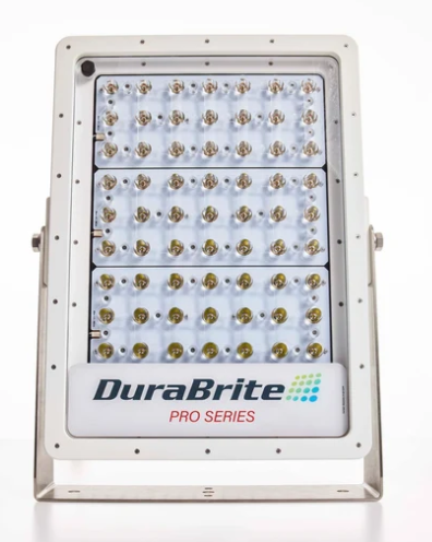 DuraBrite Gen2 Pro spotlight