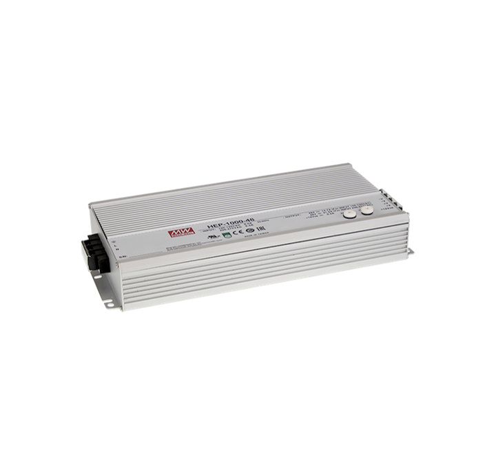 DuraBrite AD1000 AC adapter