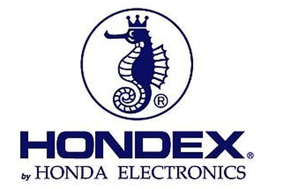 Hondex