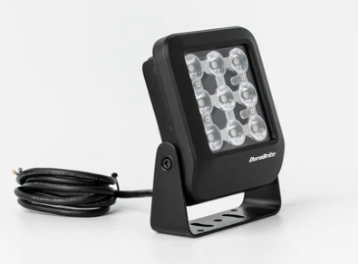 DuraBrite Gen2 Nano floodlight